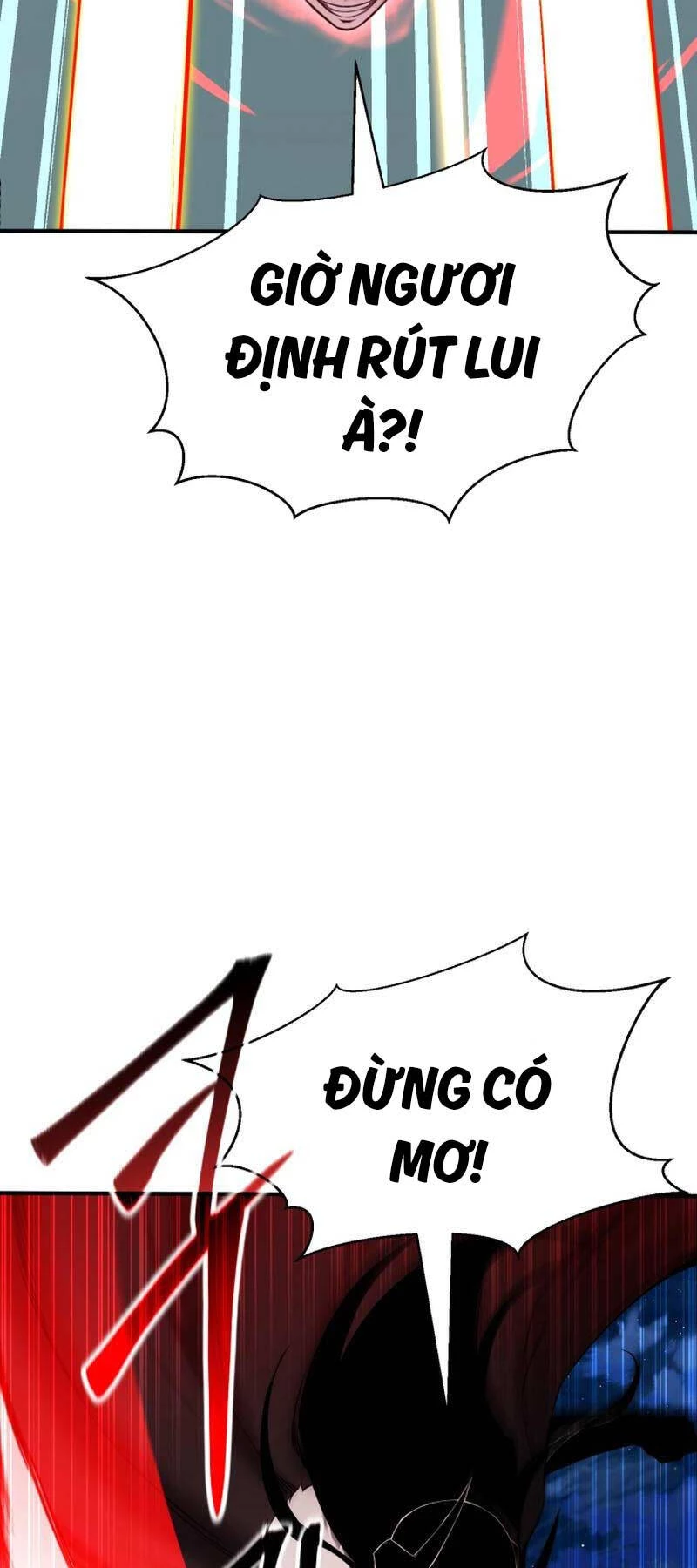 Tử Linh Sư Mạnh Nhất Chapter 44 - Trang 4