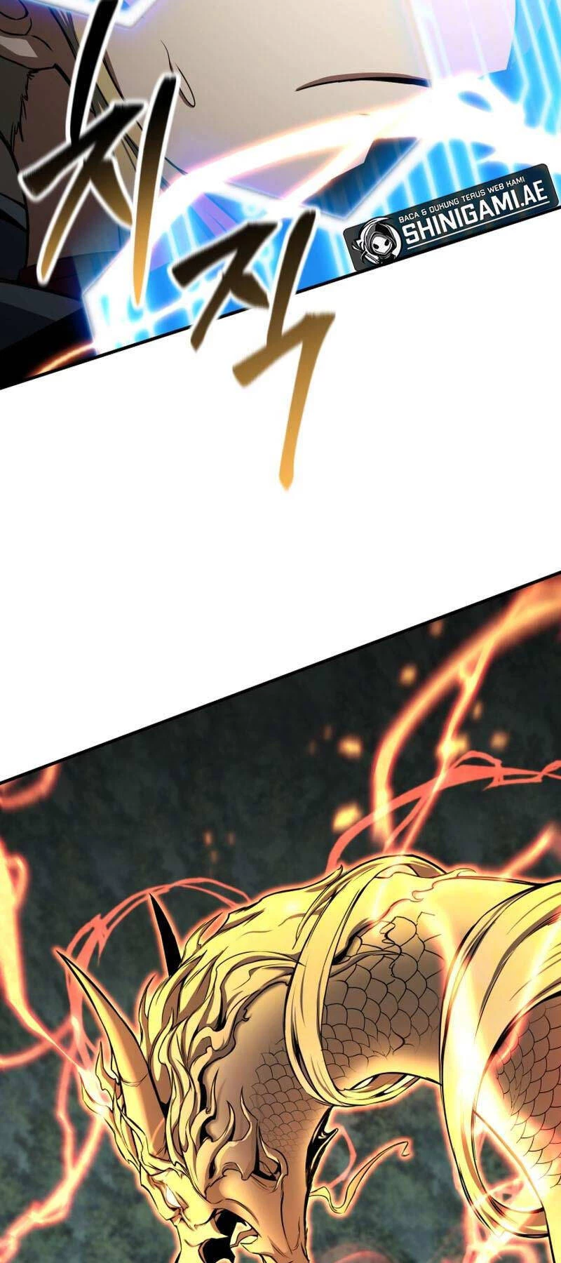 Tử Linh Sư Mạnh Nhất Chapter 44 - Trang 4