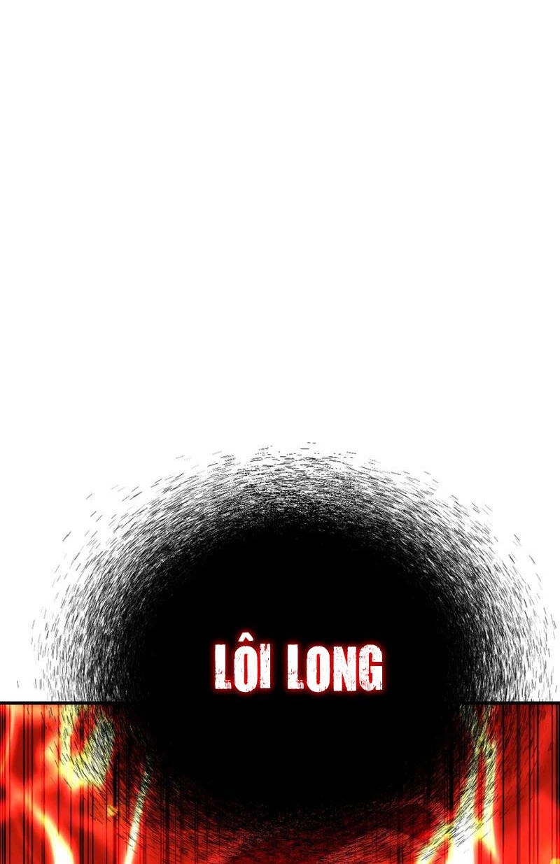 Tử Linh Sư Mạnh Nhất Chapter 44 - Trang 4