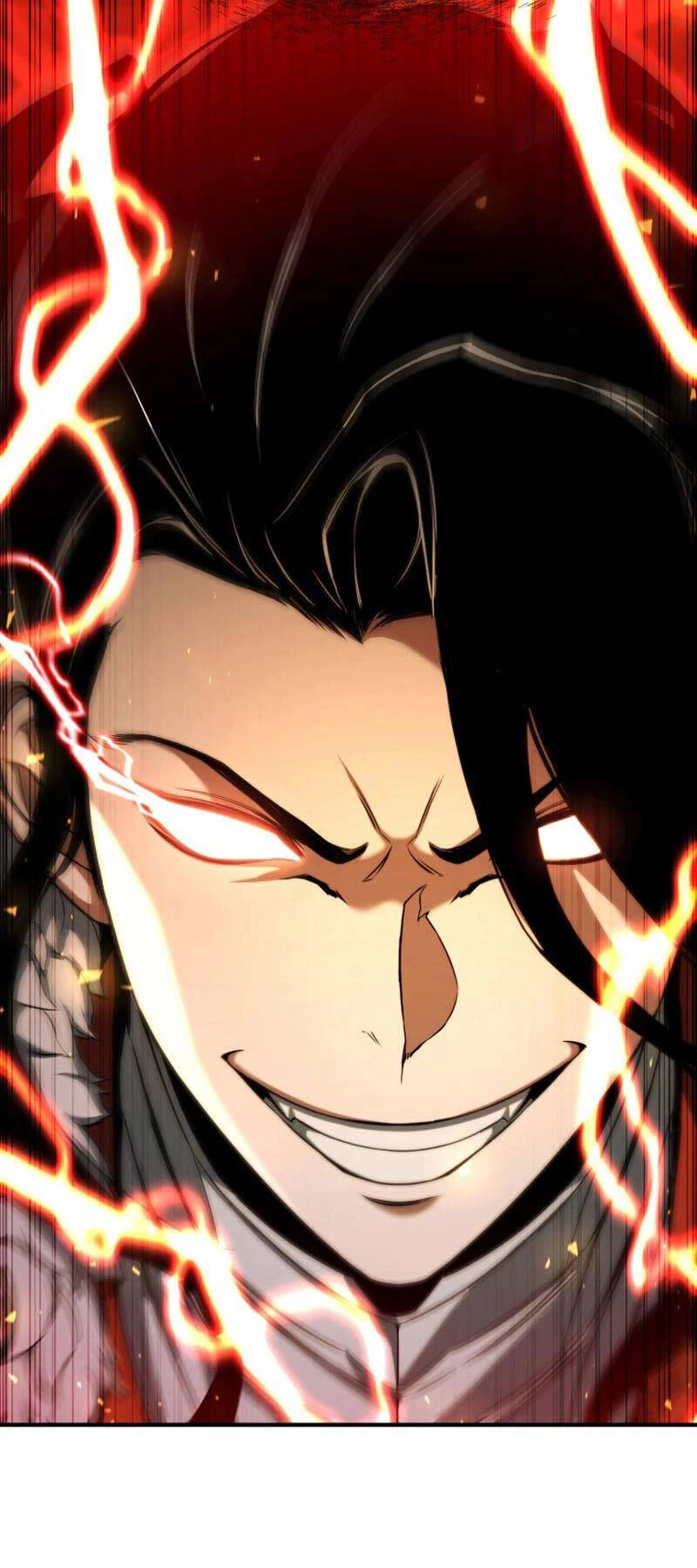 Tử Linh Sư Mạnh Nhất Chapter 44 - Trang 4