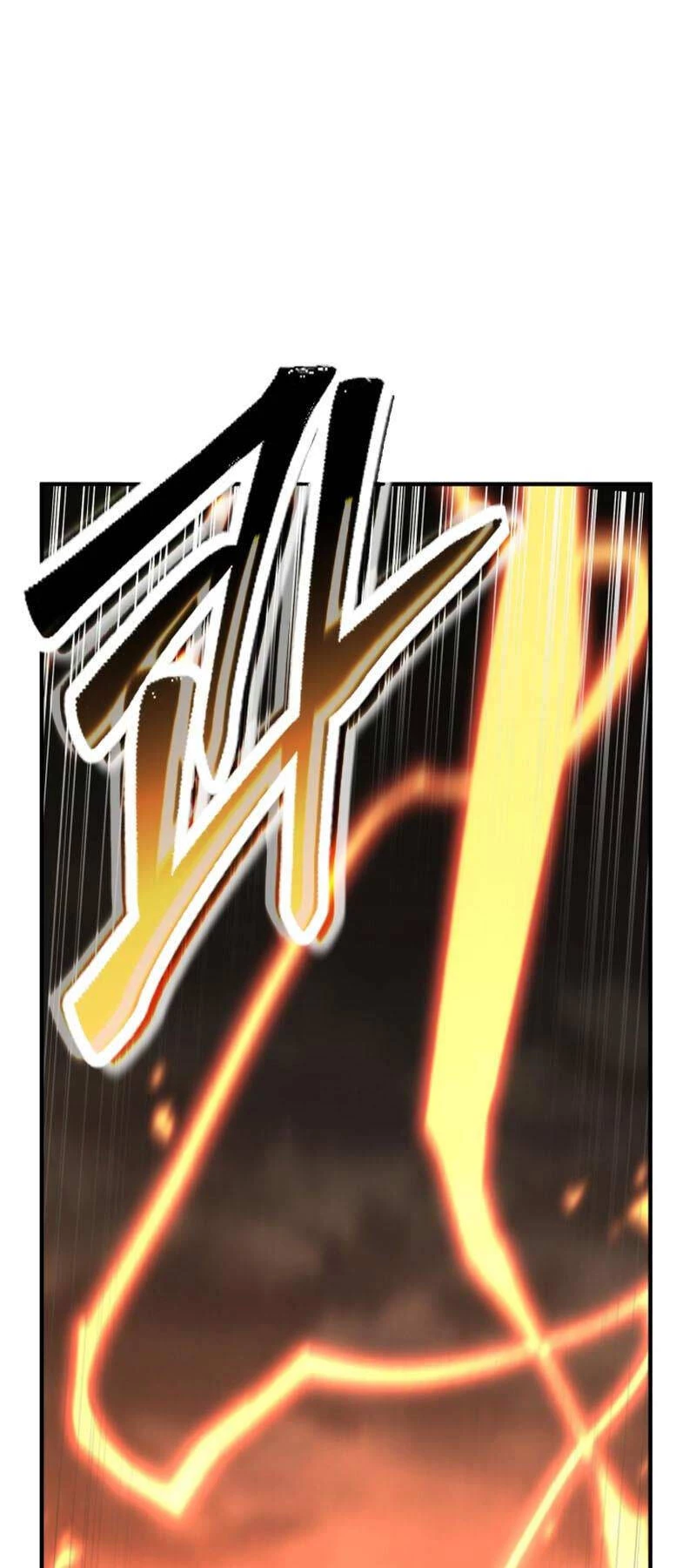 Tử Linh Sư Mạnh Nhất Chapter 44 - Trang 4