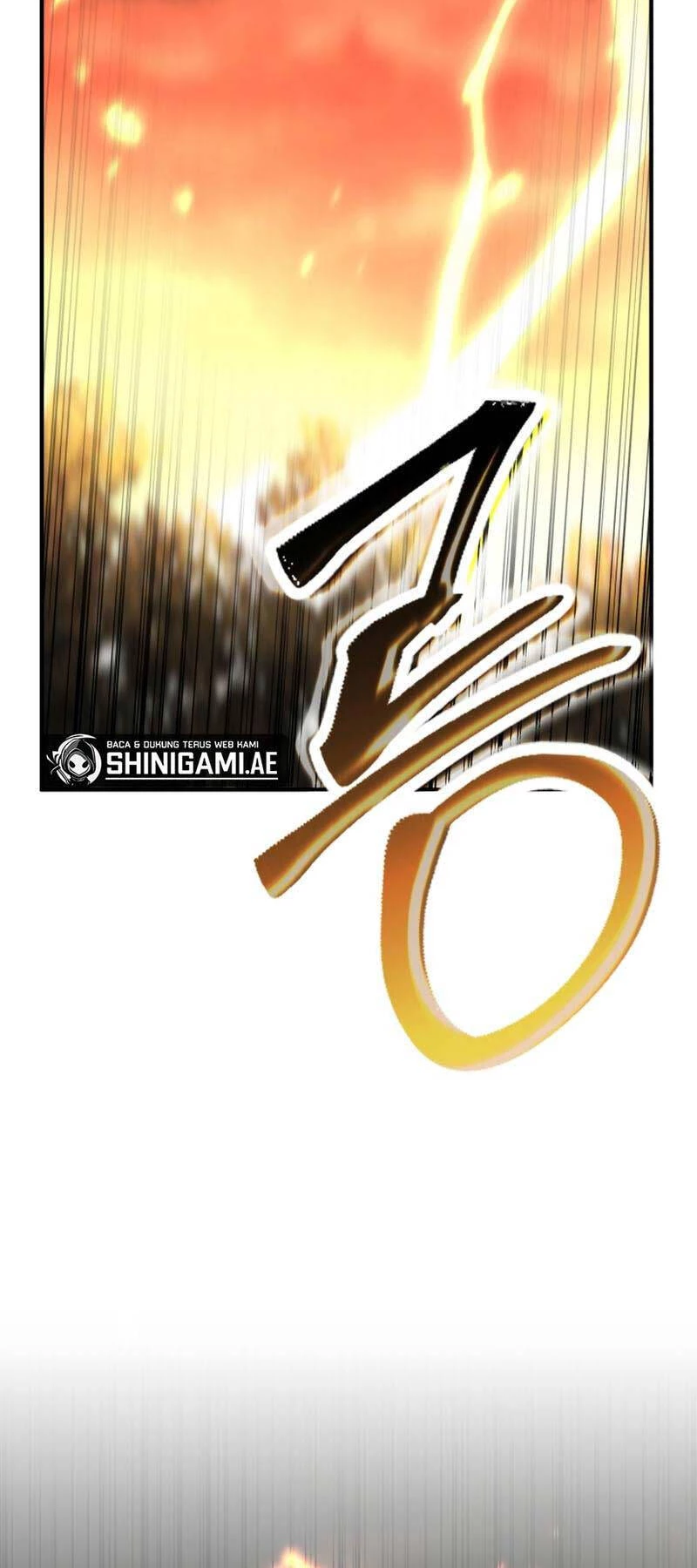 Tử Linh Sư Mạnh Nhất Chapter 44 - Trang 4