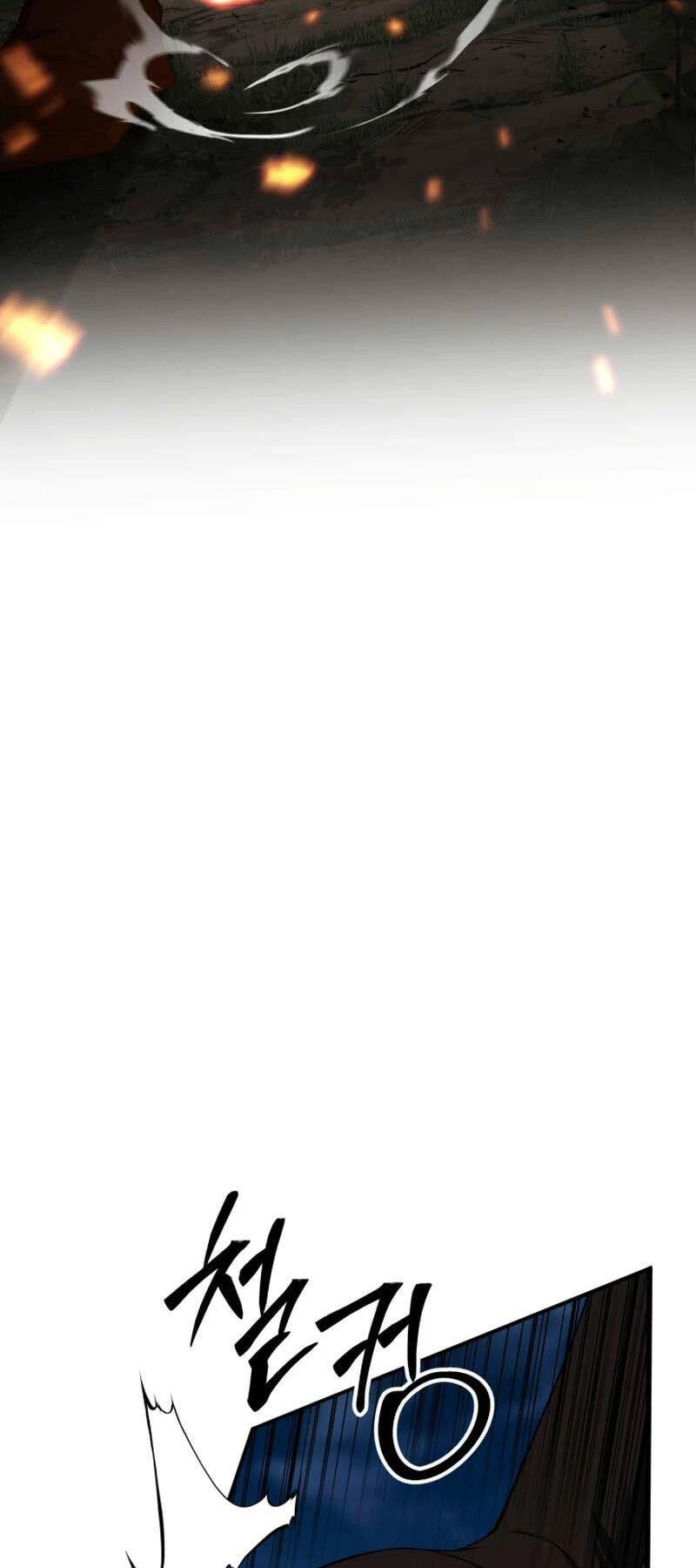 Tử Linh Sư Mạnh Nhất Chapter 44 - Trang 4