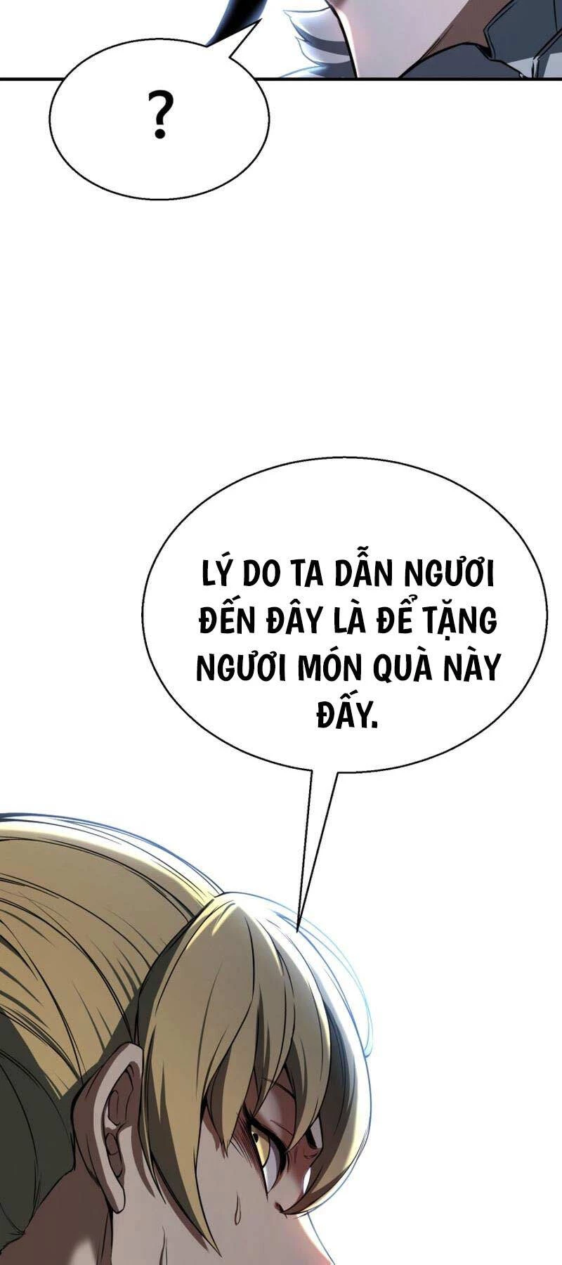 Tử Linh Sư Mạnh Nhất Chapter 44 - Trang 4