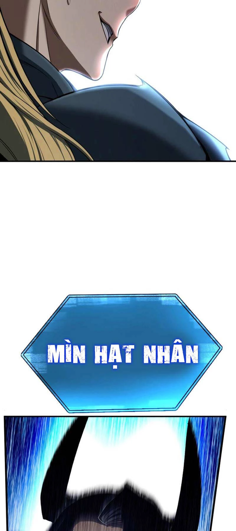 Tử Linh Sư Mạnh Nhất Chapter 44 - Trang 4