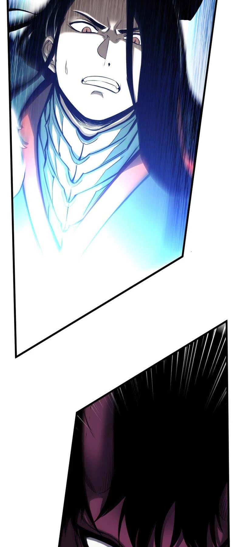 Tử Linh Sư Mạnh Nhất Chapter 44 - Trang 4