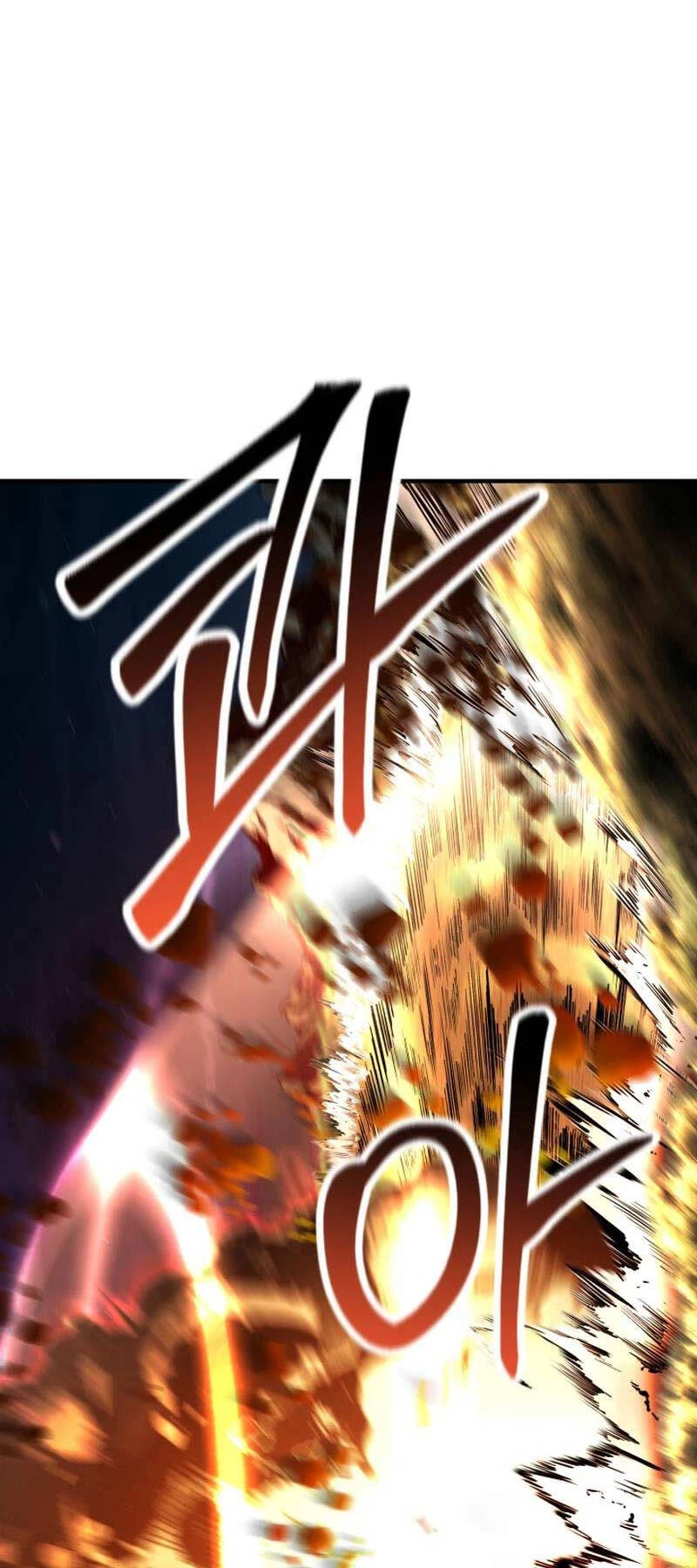 Tử Linh Sư Mạnh Nhất Chapter 44 - Trang 4