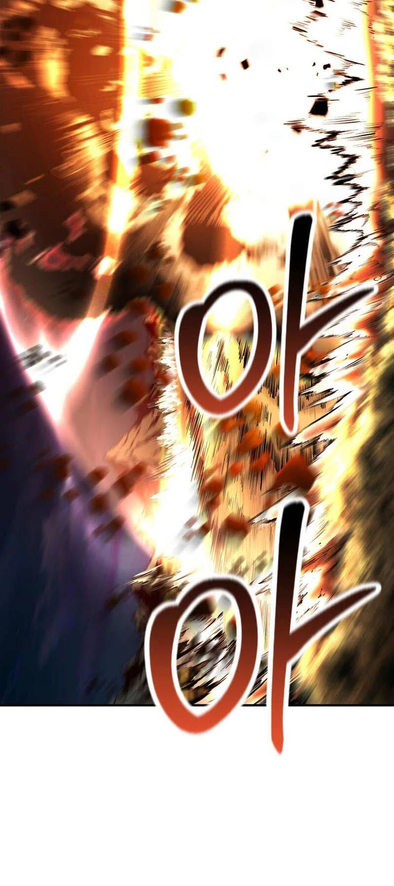 Tử Linh Sư Mạnh Nhất Chapter 44 - Trang 4