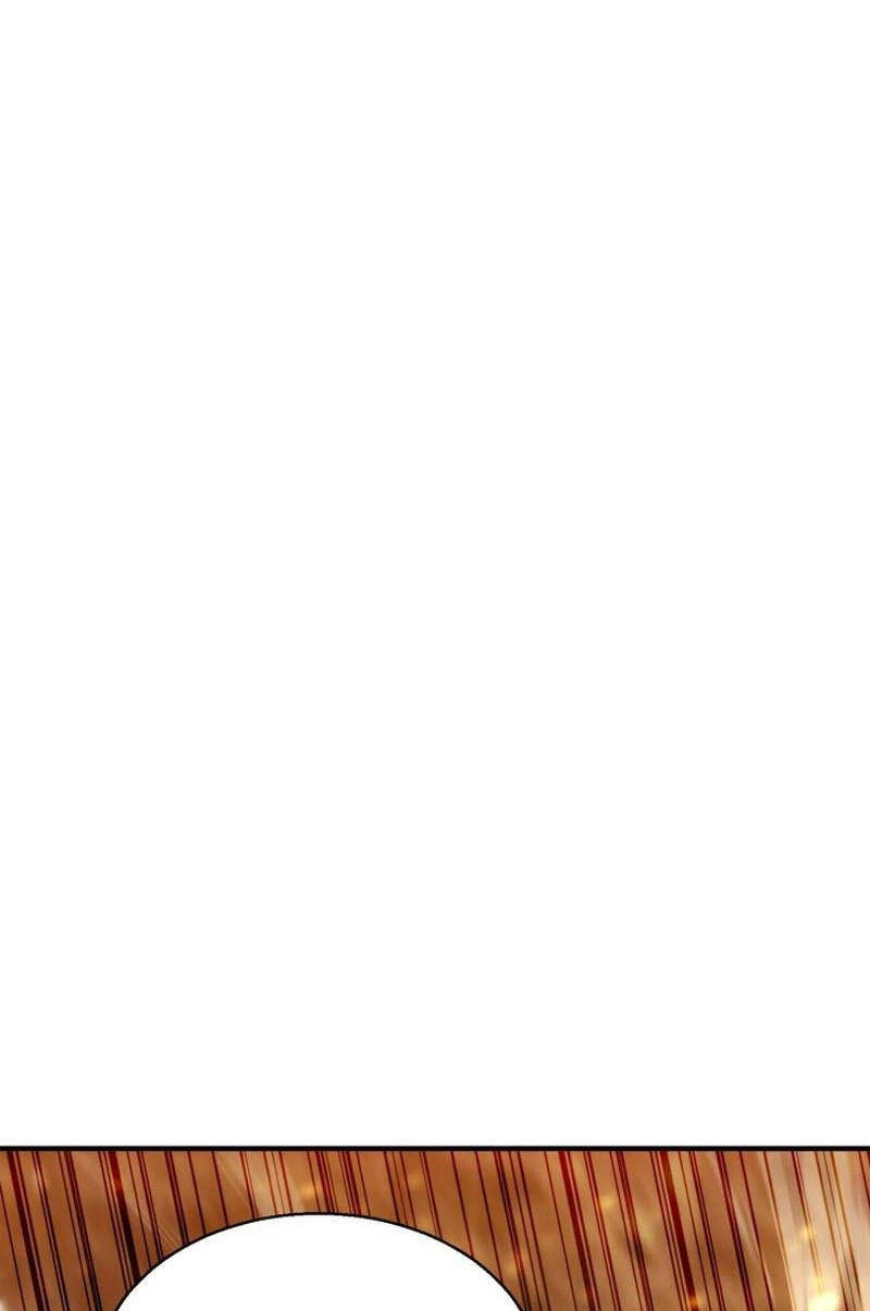 Tử Linh Sư Mạnh Nhất Chapter 44 - Trang 4