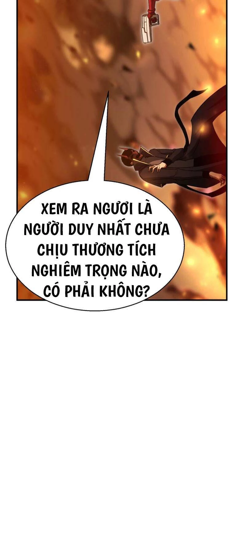 Tử Linh Sư Mạnh Nhất Chapter 44 - Trang 4