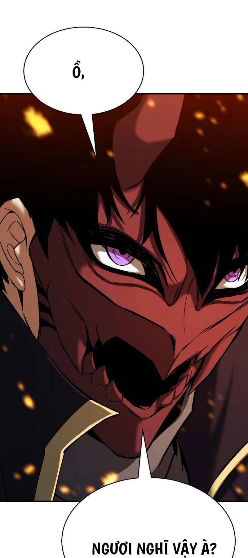 Tử Linh Sư Mạnh Nhất Chapter 44 - Trang 4