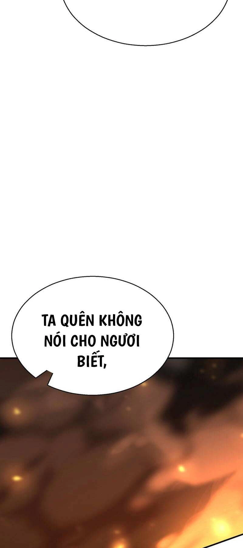 Tử Linh Sư Mạnh Nhất Chapter 44 - Trang 4