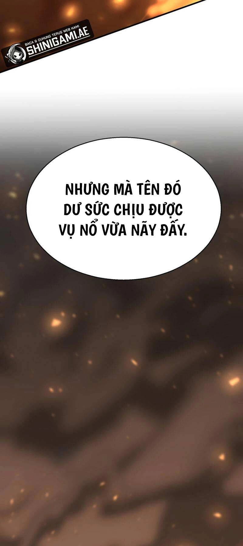 Tử Linh Sư Mạnh Nhất Chapter 44 - Trang 4