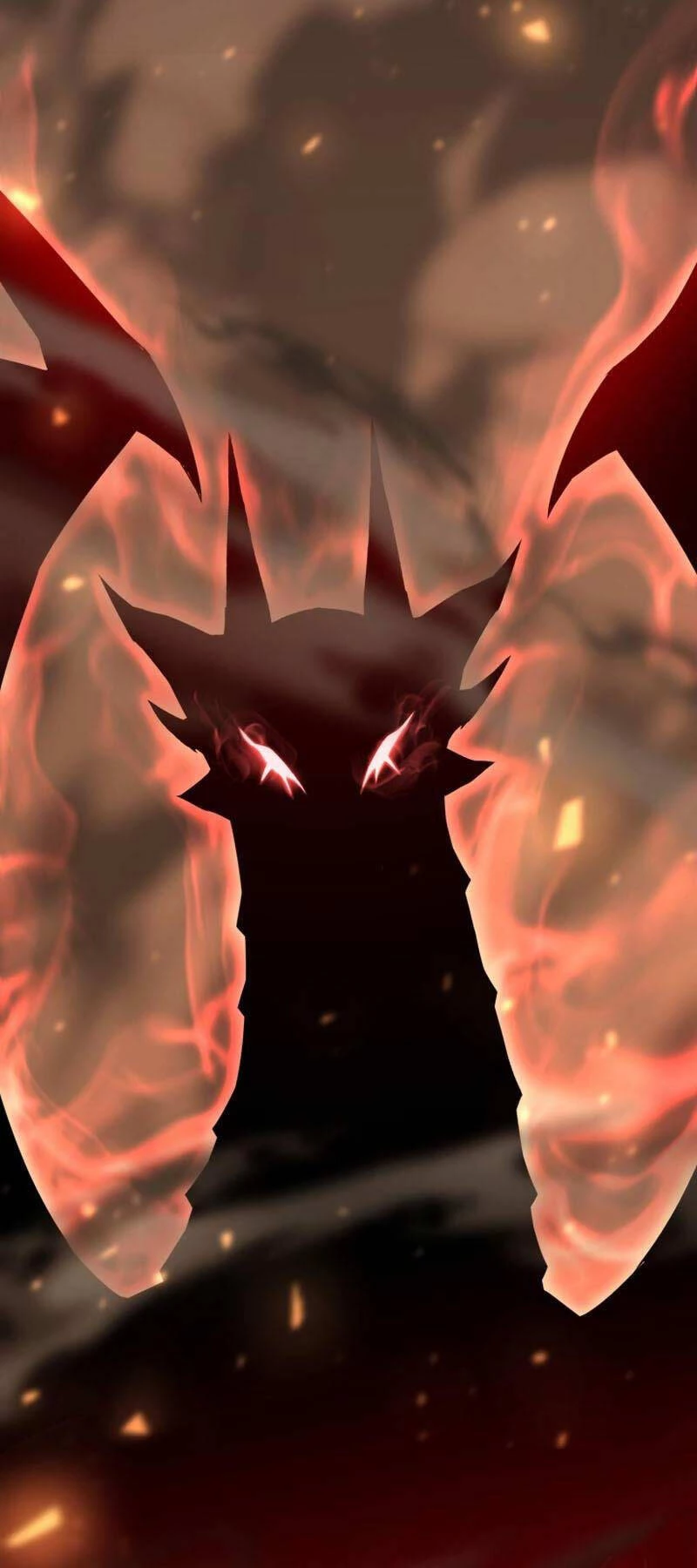 Tử Linh Sư Mạnh Nhất Chapter 44 - Trang 4