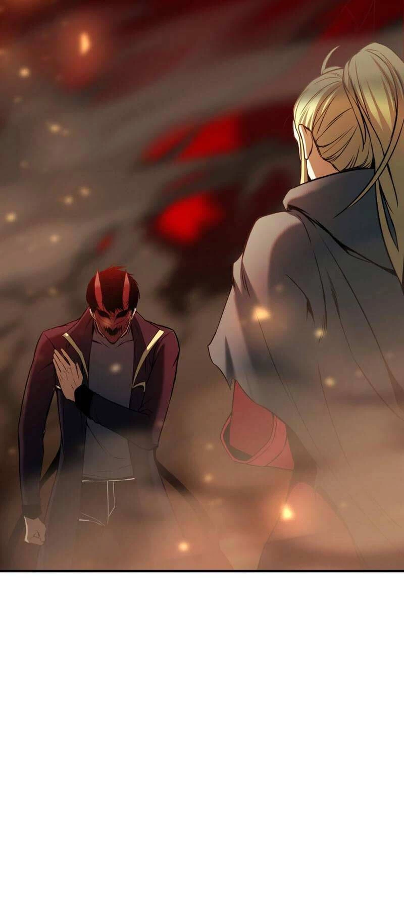 Tử Linh Sư Mạnh Nhất Chapter 44 - Trang 4