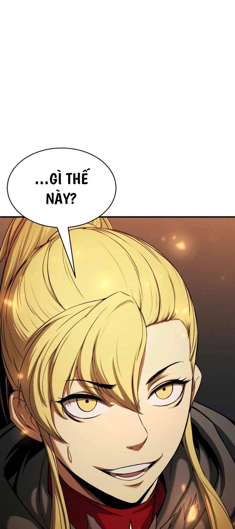 Tử Linh Sư Mạnh Nhất Chapter 44 - Trang 4