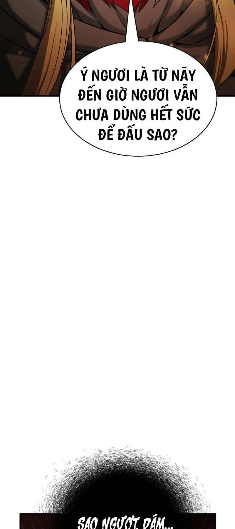 Tử Linh Sư Mạnh Nhất Chapter 44 - Trang 4