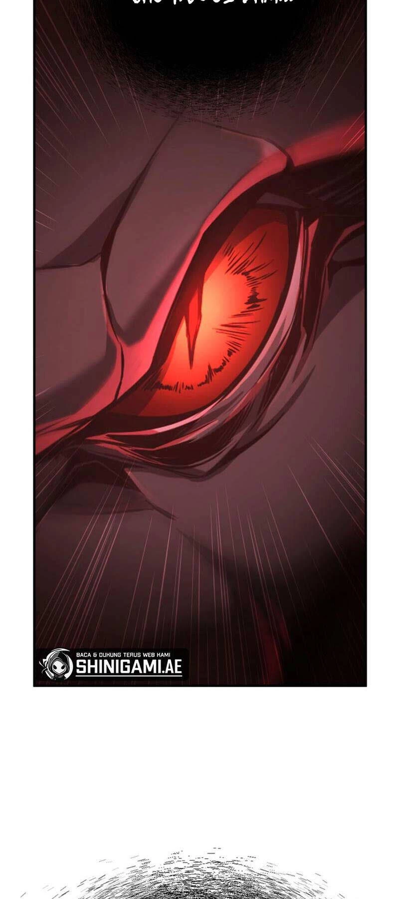 Tử Linh Sư Mạnh Nhất Chapter 44 - Trang 4