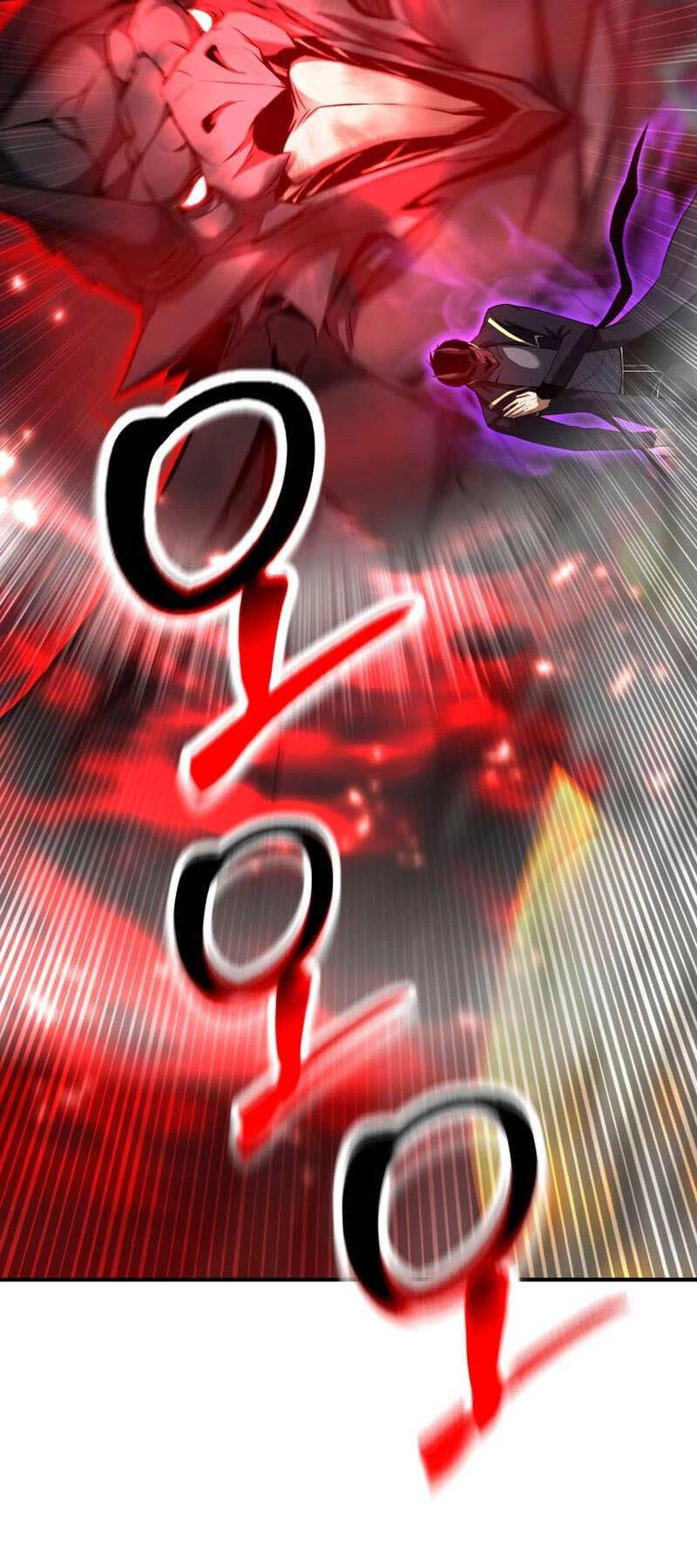 Tử Linh Sư Mạnh Nhất Chapter 44 - Trang 4