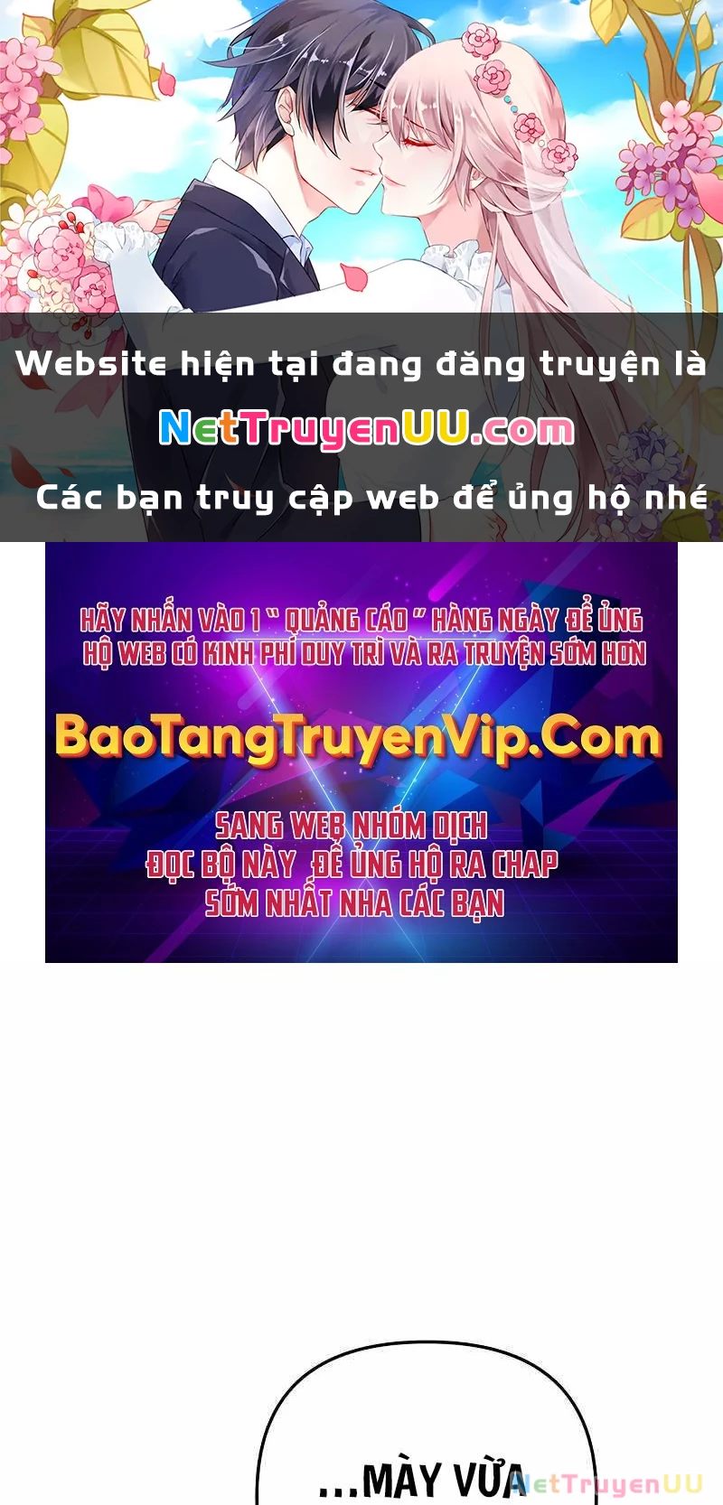 Chiến Binh Hồi Quy Chapter 17 - Trang 4