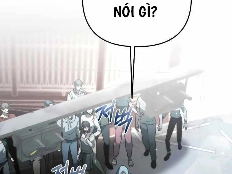 Chiến Binh Hồi Quy Chapter 17 - Trang 4