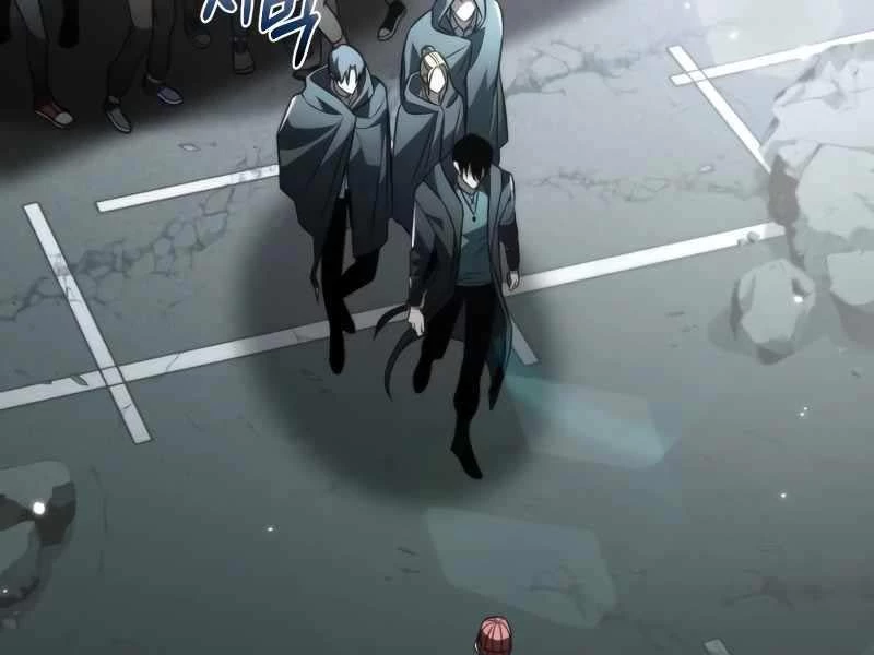 Chiến Binh Hồi Quy Chapter 17 - Trang 4
