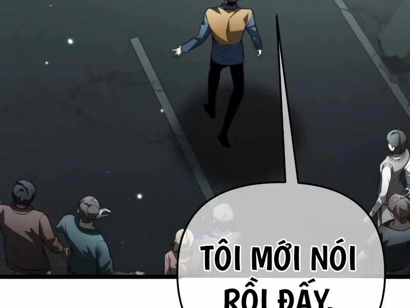 Chiến Binh Hồi Quy Chapter 17 - Trang 4