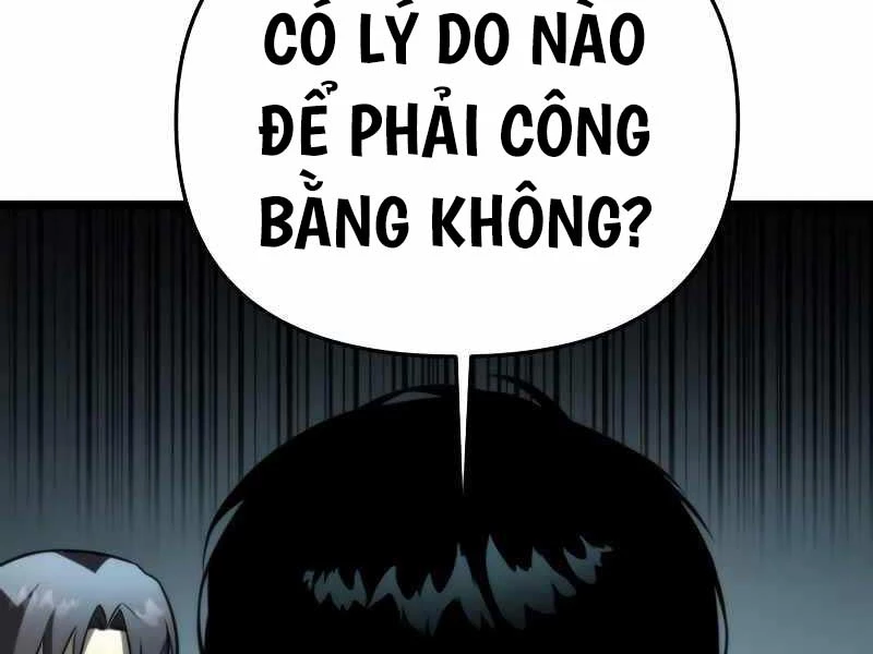 Chiến Binh Hồi Quy Chapter 17 - Trang 4