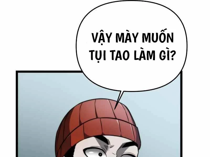 Chiến Binh Hồi Quy Chapter 17 - Trang 4