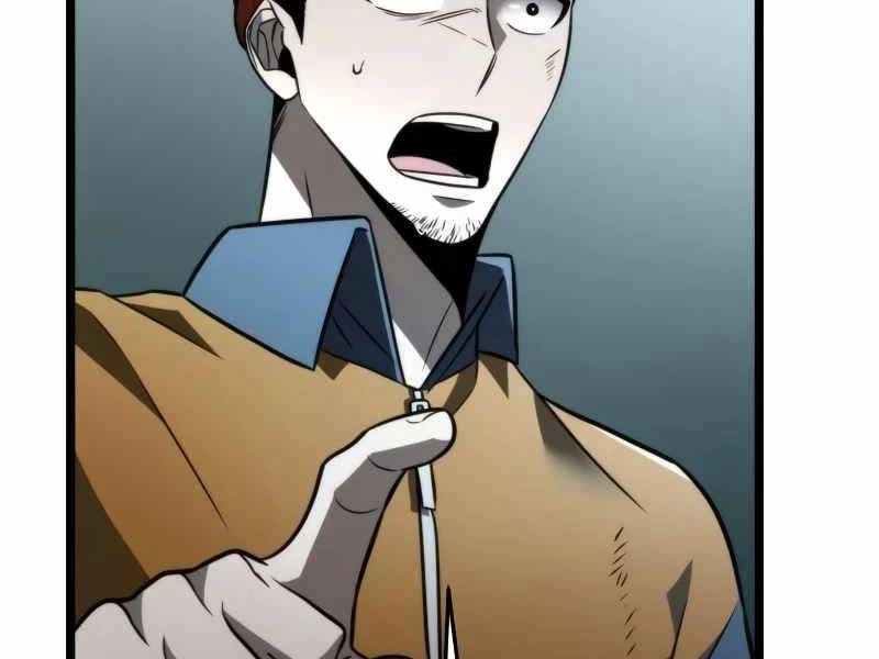Chiến Binh Hồi Quy Chapter 17 - Trang 4