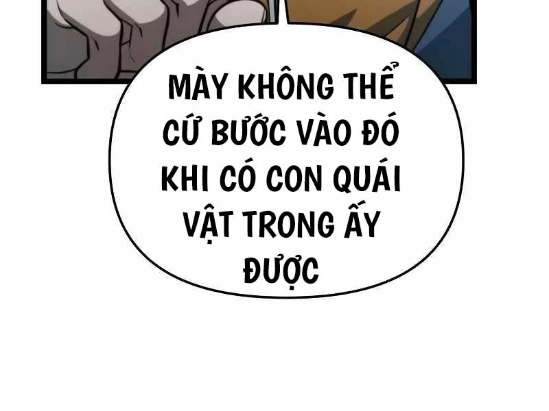 Chiến Binh Hồi Quy Chapter 17 - Trang 4