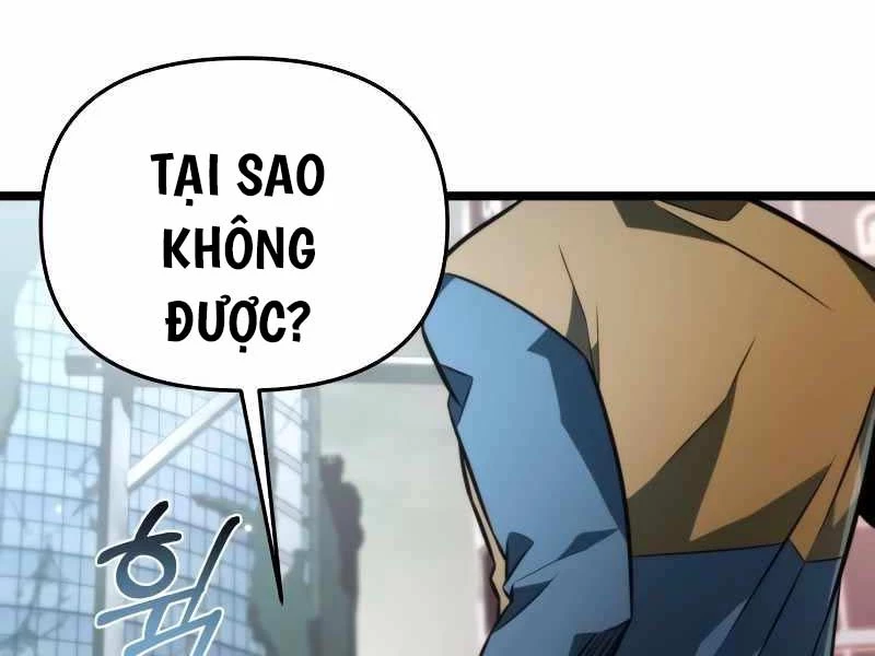 Chiến Binh Hồi Quy Chapter 17 - Trang 4