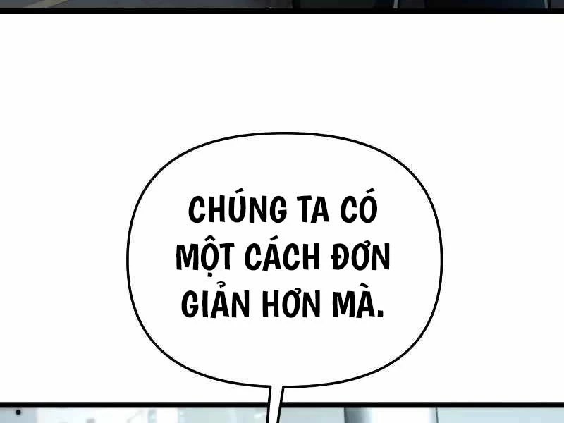 Chiến Binh Hồi Quy Chapter 17 - Trang 4