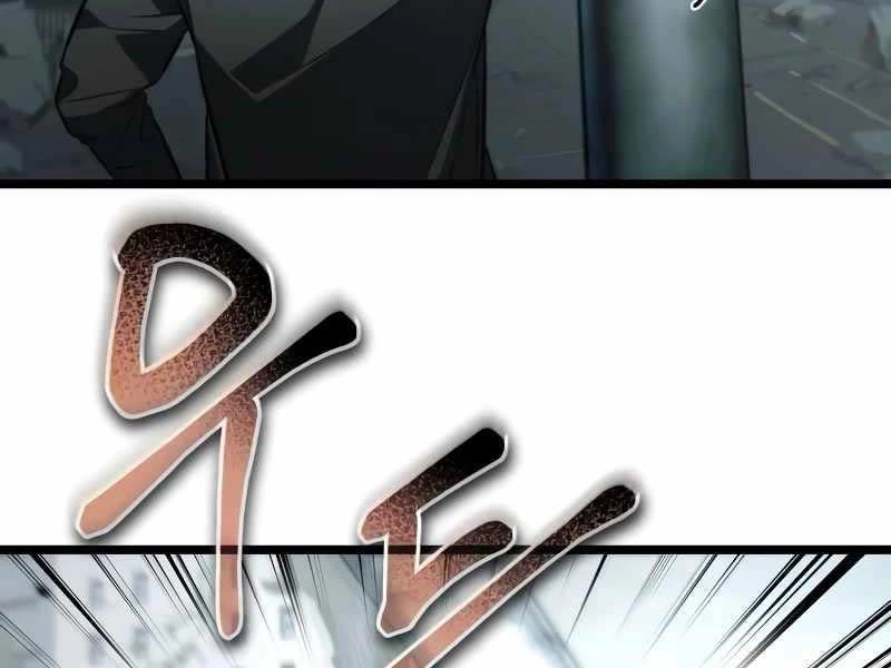 Chiến Binh Hồi Quy Chapter 17 - Trang 4