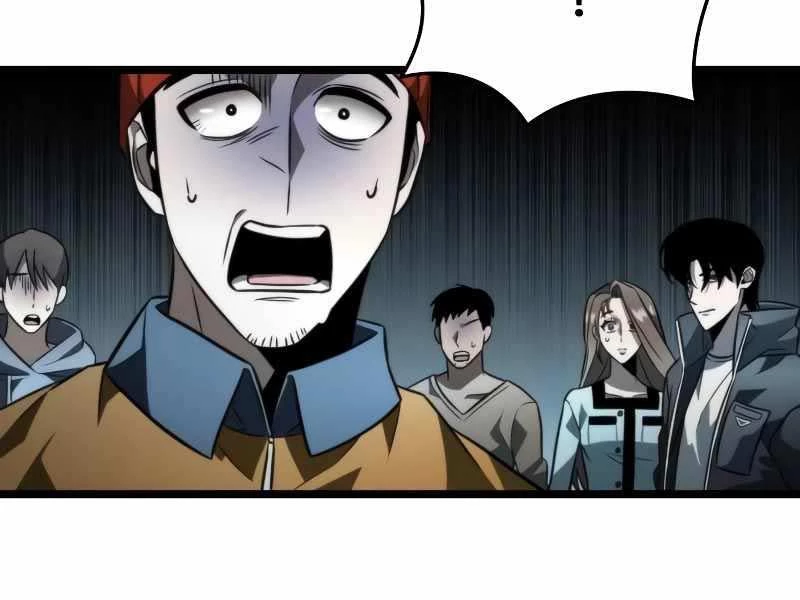 Chiến Binh Hồi Quy Chapter 17 - Trang 4