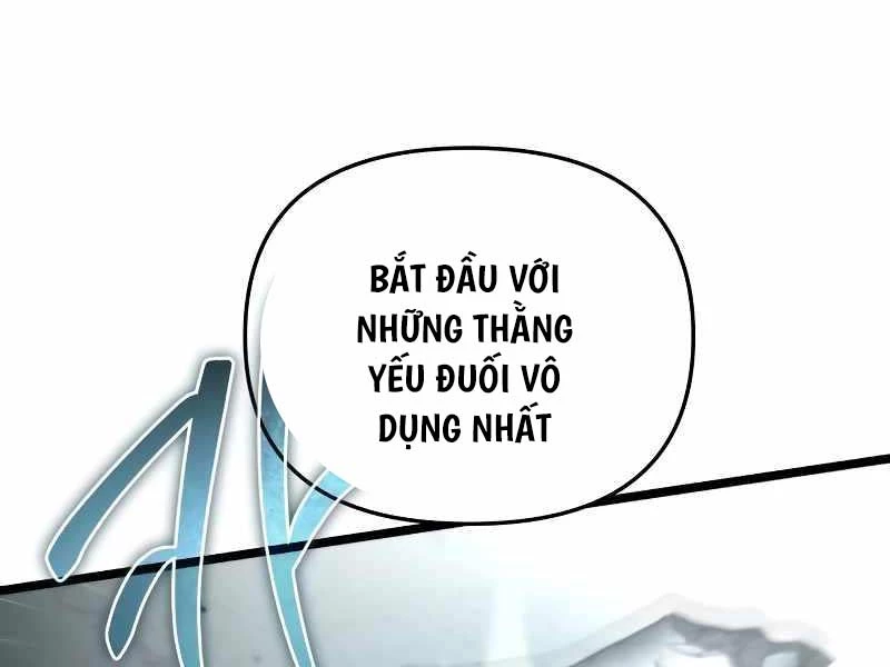 Chiến Binh Hồi Quy Chapter 17 - Trang 4