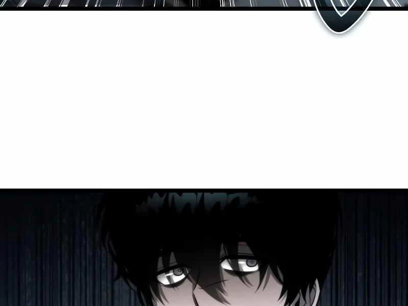Chiến Binh Hồi Quy Chapter 17 - Trang 4