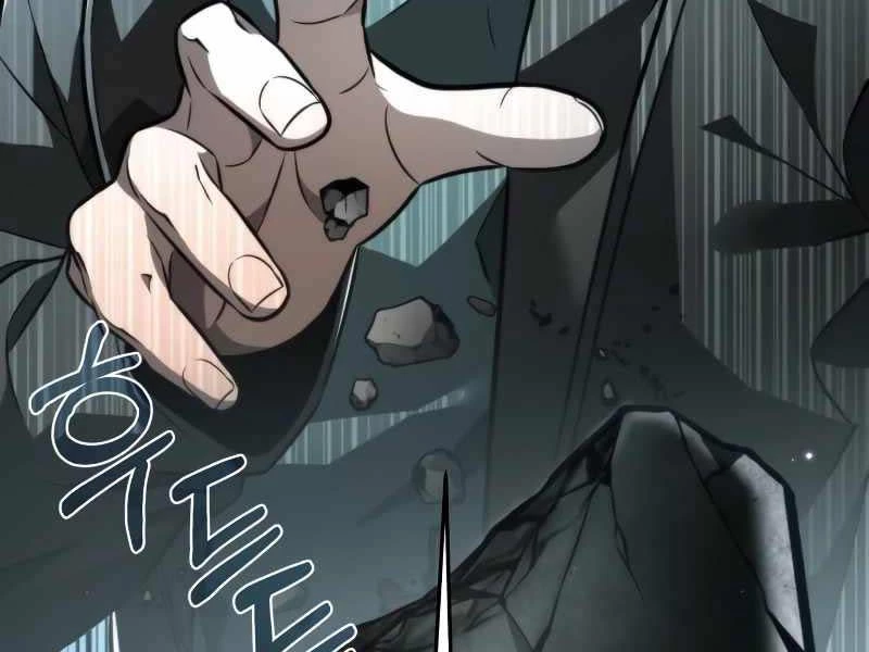 Chiến Binh Hồi Quy Chapter 17 - Trang 4