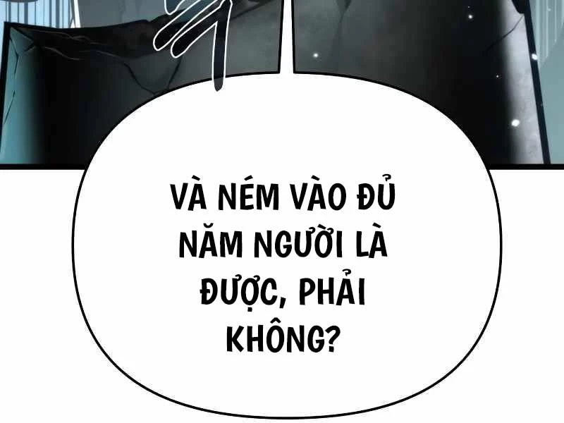 Chiến Binh Hồi Quy Chapter 17 - Trang 4