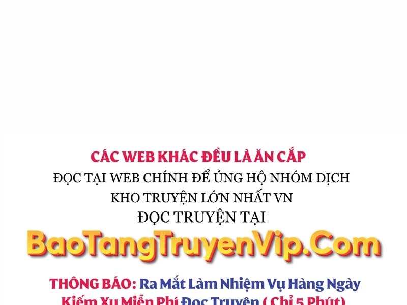Chiến Binh Hồi Quy Chapter 17 - Trang 4