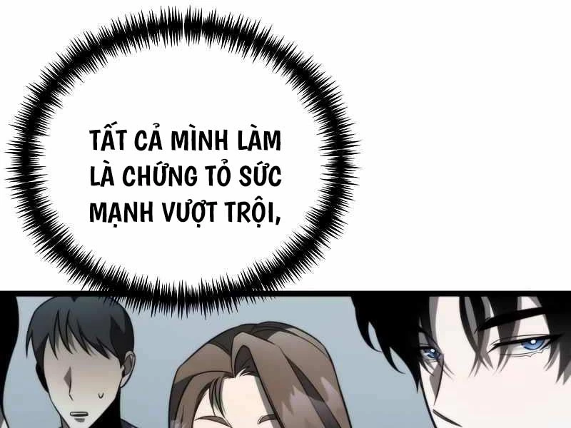 Chiến Binh Hồi Quy Chapter 17 - Trang 4