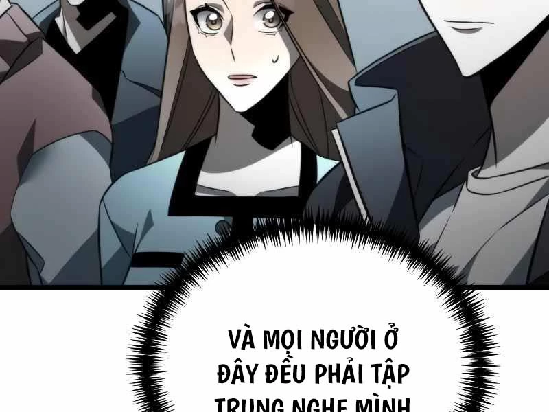 Chiến Binh Hồi Quy Chapter 17 - Trang 4