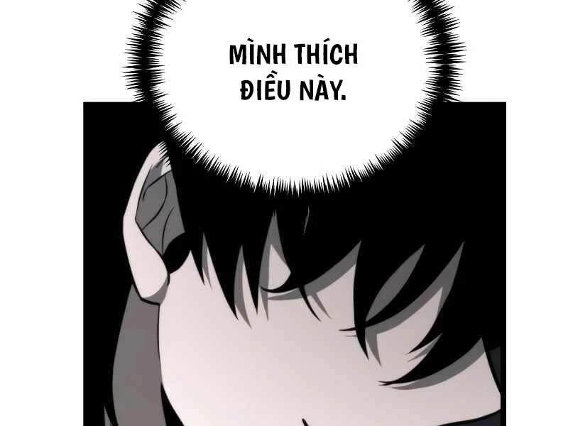 Chiến Binh Hồi Quy Chapter 17 - Trang 4