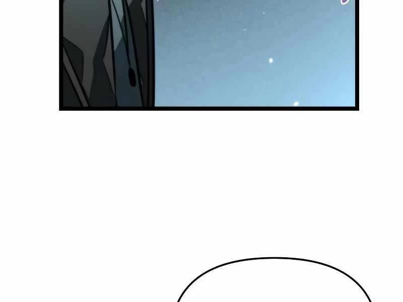 Chiến Binh Hồi Quy Chapter 17 - Trang 4