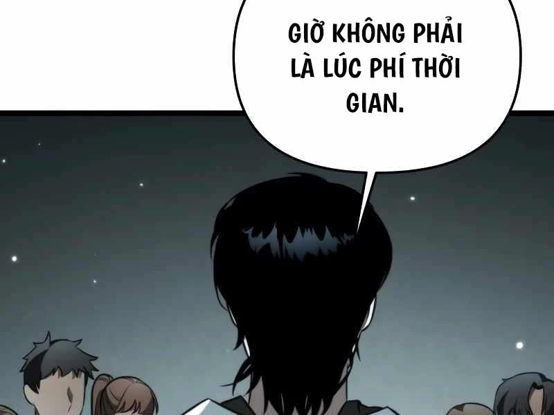 Chiến Binh Hồi Quy Chapter 17 - Trang 4