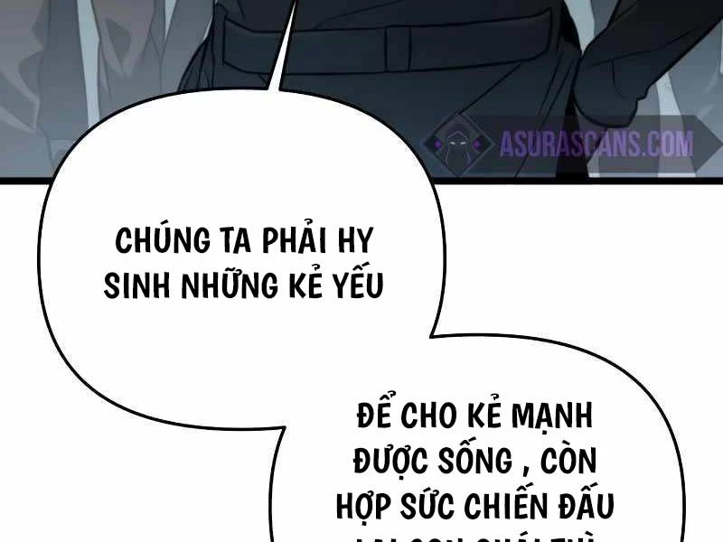 Chiến Binh Hồi Quy Chapter 17 - Trang 4