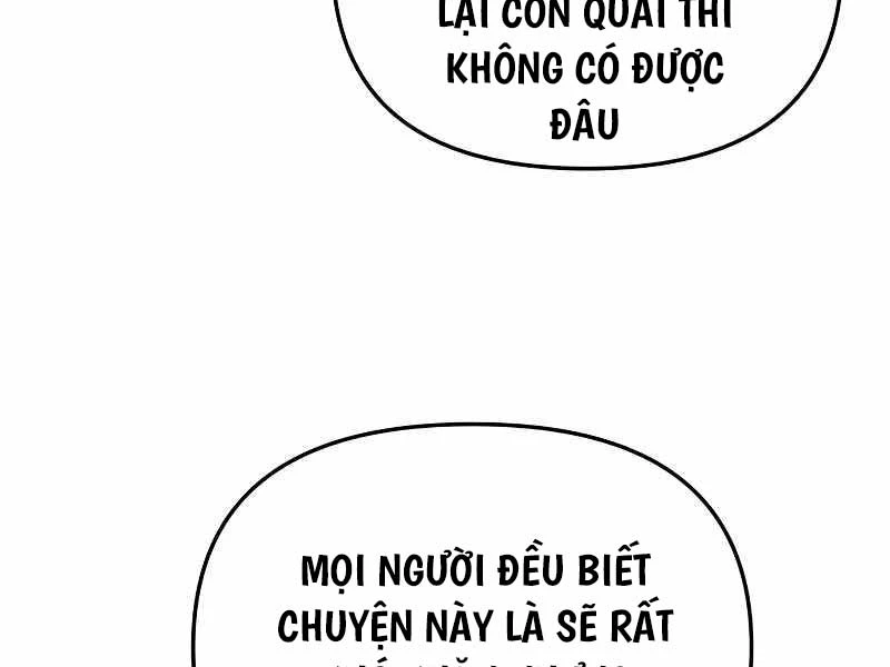 Chiến Binh Hồi Quy Chapter 17 - Trang 4