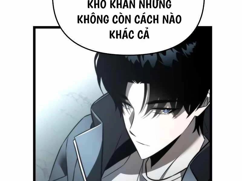 Chiến Binh Hồi Quy Chapter 17 - Trang 4