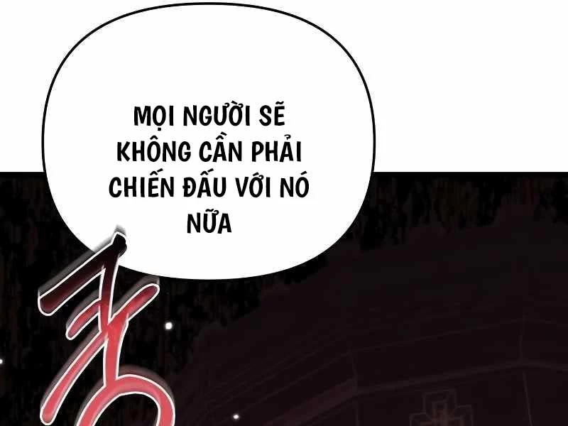 Chiến Binh Hồi Quy Chapter 17 - Trang 4
