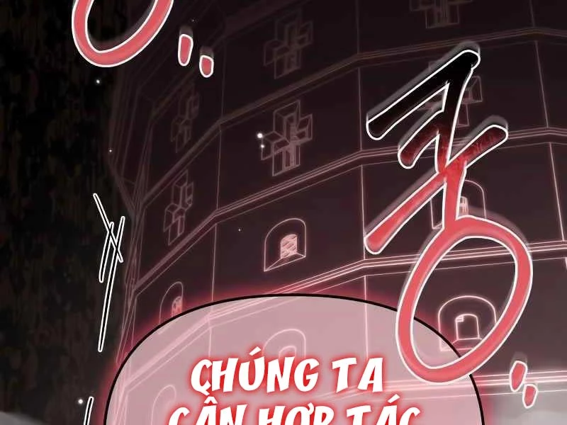 Chiến Binh Hồi Quy Chapter 17 - Trang 4